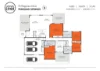 93 Ridgeview Drive, Peregian Springs, Qld 4573-Floorplan