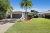 93 River Meadows Dr, Upper Coomera, Qld 4209