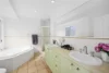 93 River Meadows Dr, Upper Coomera, Qld 4209-Image