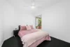 93 River Meadows Dr, Upper Coomera, Qld 4209-Image