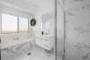 93 River Meadows Dr, Upper Coomera, Qld 4209-Image