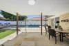 93 River Meadows Dr, Upper Coomera, Qld 4209-Image