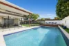 93 River Meadows Dr, Upper Coomera, Qld 4209-Image