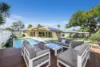 93 River Meadows Dr, Upper Coomera, Qld 4209-Image