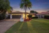 93 River Meadows Dr, Upper Coomera, Qld 4209-Image