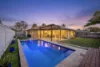 93 River Meadows Dr, Upper Coomera, Qld 4209-Image