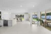 93 River Meadows Dr, Upper Coomera, Qld 4209-Image