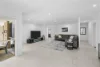 93 River Meadows Dr, Upper Coomera, Qld 4209-Image