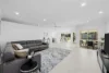 93 River Meadows Dr, Upper Coomera, Qld 4209-Image