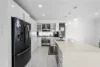 93 River Meadows Dr, Upper Coomera, Qld 4209-Image