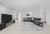 93 River Meadows Dr, Upper Coomera, Qld 4209-Image