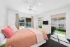 93 River Meadows Dr, Upper Coomera, Qld 4209-Image