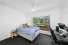93 River Meadows Dr, Upper Coomera, Qld 4209-Image