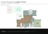 93 River Meadows Dr, Upper Coomera, Qld 4209-Floorplan