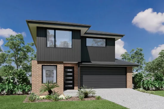 93 River Street, Moruya, NSW 2537 - For Sale