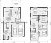 93 River Street, Moruya, NSW 2537-Floorplan