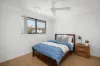 93 Riverbank drive, The Ponds, NSW 2769-Image