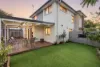 93 Riverbank drive, The Ponds, NSW 2769-Image