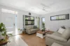 93 Riverbank drive, The Ponds, NSW 2769-Image