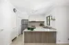 93 Riverbank drive, The Ponds, NSW 2769-Image