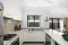 93 Riverbank drive, The Ponds, NSW 2769-Image