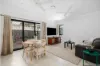 93 Riverbank drive, The Ponds, NSW 2769-Image