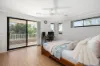 93 Riverbank drive, The Ponds, NSW 2769-Image
