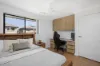 93 Riverbank drive, The Ponds, NSW 2769-Image