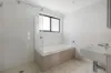 93 Riverbank drive, The Ponds, NSW 2769-Image