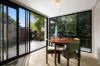 93 Riverwalk Avenue, Robina, Qld 4226-Image