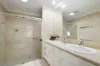 93 Riverwalk Avenue, Robina, Qld 4226-Image