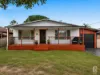 93 Robson Avenue, Gorokan, NSW 2263