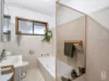 93 Robson Avenue, Gorokan, NSW 2263-Image