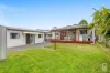 93 Robson Avenue, Gorokan, NSW 2263-Image