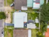 93 Robson Avenue, Gorokan, NSW 2263-Image