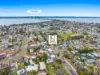 93 Robson Avenue, Gorokan, NSW 2263-Image