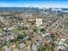 93 Robson Avenue, Gorokan, NSW 2263-Image