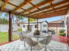 93 Robson Avenue, Gorokan, NSW 2263-Image
