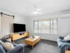 93 Robson Avenue, Gorokan, NSW 2263-Image