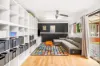 93 Robson Avenue, Gorokan, NSW 2263-Image