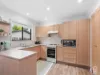 93 Robson Avenue, Gorokan, NSW 2263-Image