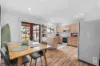 93 Robson Avenue, Gorokan, NSW 2263-Image