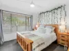 93 Robson Avenue, Gorokan, NSW 2263-Image