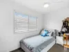 93 Robson Avenue, Gorokan, NSW 2263-Image
