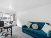 93 Robson Avenue, Gorokan, NSW 2263-Image