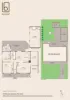 93 Robson Avenue, Gorokan, NSW 2263-Floorplan