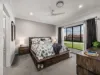 93 Rockman Drive, Raceview, Qld 4305-Image