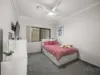 93 Rockman Drive, Raceview, Qld 4305-Image