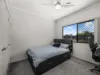 93 Rockman Drive, Raceview, Qld 4305-Image