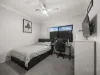 93 Rockman Drive, Raceview, Qld 4305-Image